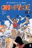 topmanga_onepiece09.jpg